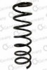 FORD 1335392 Coil Spring